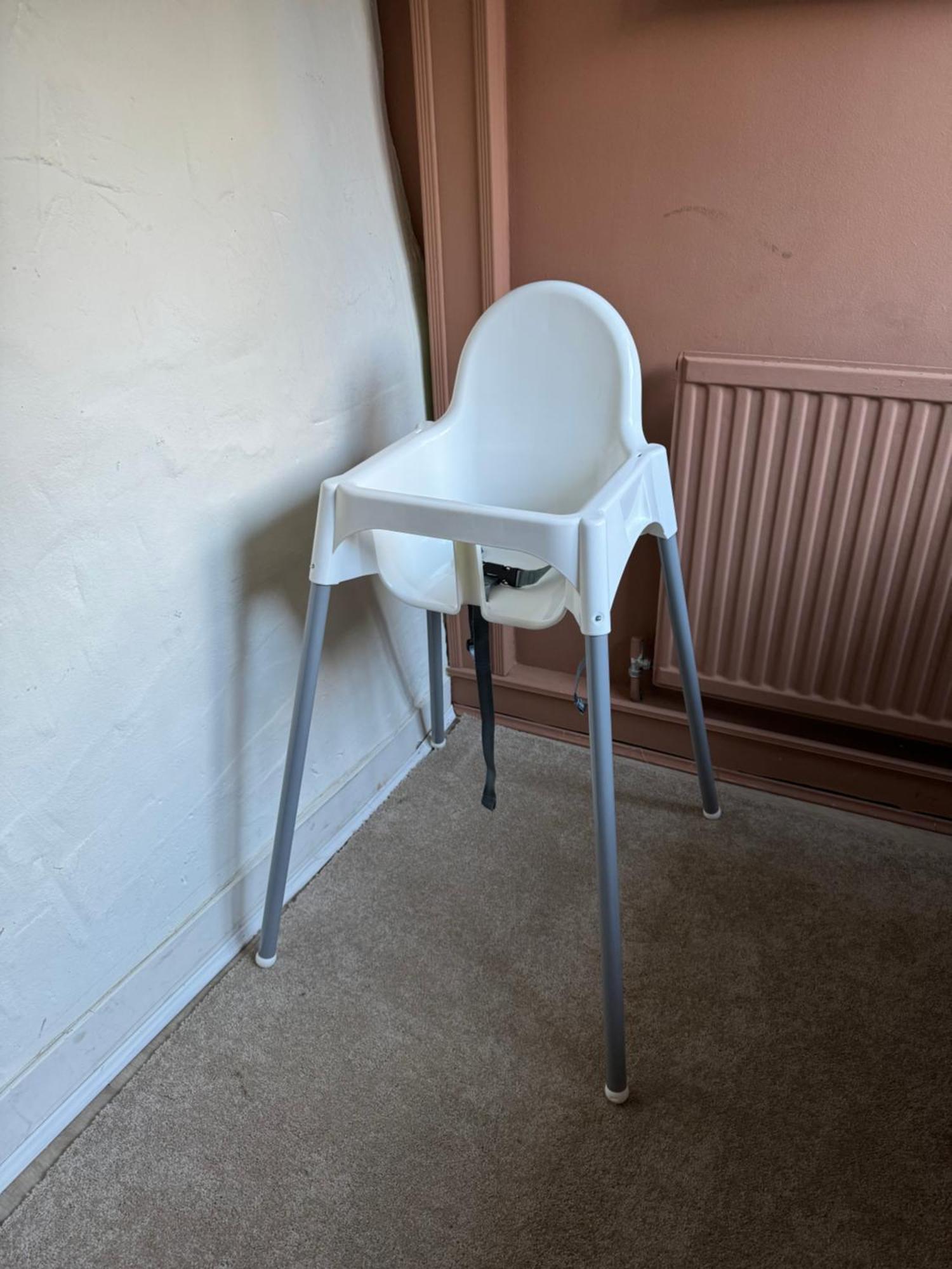 Lilywood Cottage - 2Br Central Bicester Luaran gambar